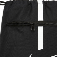 Sac p/u sport Nike NK ACDMY GMSK - SP21 thumbnav 4