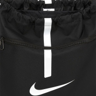 Sac p/u sport Nike NK ACDMY GMSK - SP21 thumbnav 5