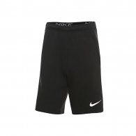 Шорты Nike M NK DF SHRT FL thumbnav