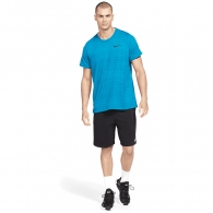 Шорты Nike M NK DF SHRT FL thumbnav 2