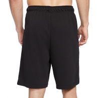 Шорты Nike M NK DF SHRT FL thumbnav 4