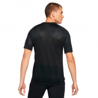 Tricou Nike M NK DF ACD TOP SS FP JB thumbnav 2