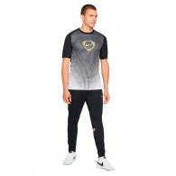Tricou Nike M NK DF ACD TOP SS FP JB thumbnav 3