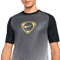 Tricou Nike M NK DF ACD TOP SS FP JB thumbnav 6