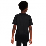 Tricou Nike Y NK DF ACD TOP SS GX FP JB thumbnav 2