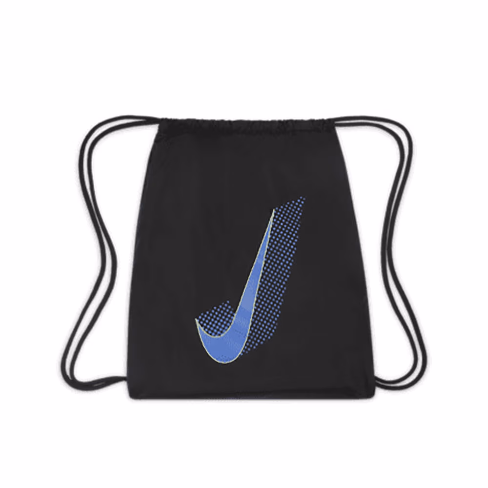 Sac incaltaminte Nike Y NK BAG DRAWSTRING - GFX FA21 