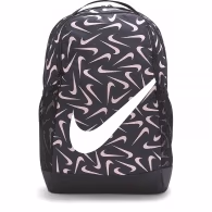 Рюкзак Nike Y NK BRSLA BKPK - AOP FA21