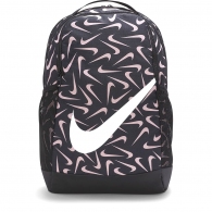 Рюкзак Nike Y NK BRSLA BKPK - AOP FA21 thumbnav