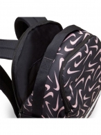 Rucsac Nike Y NK BRSLA BKPK - AOP FA21 thumbnav 2