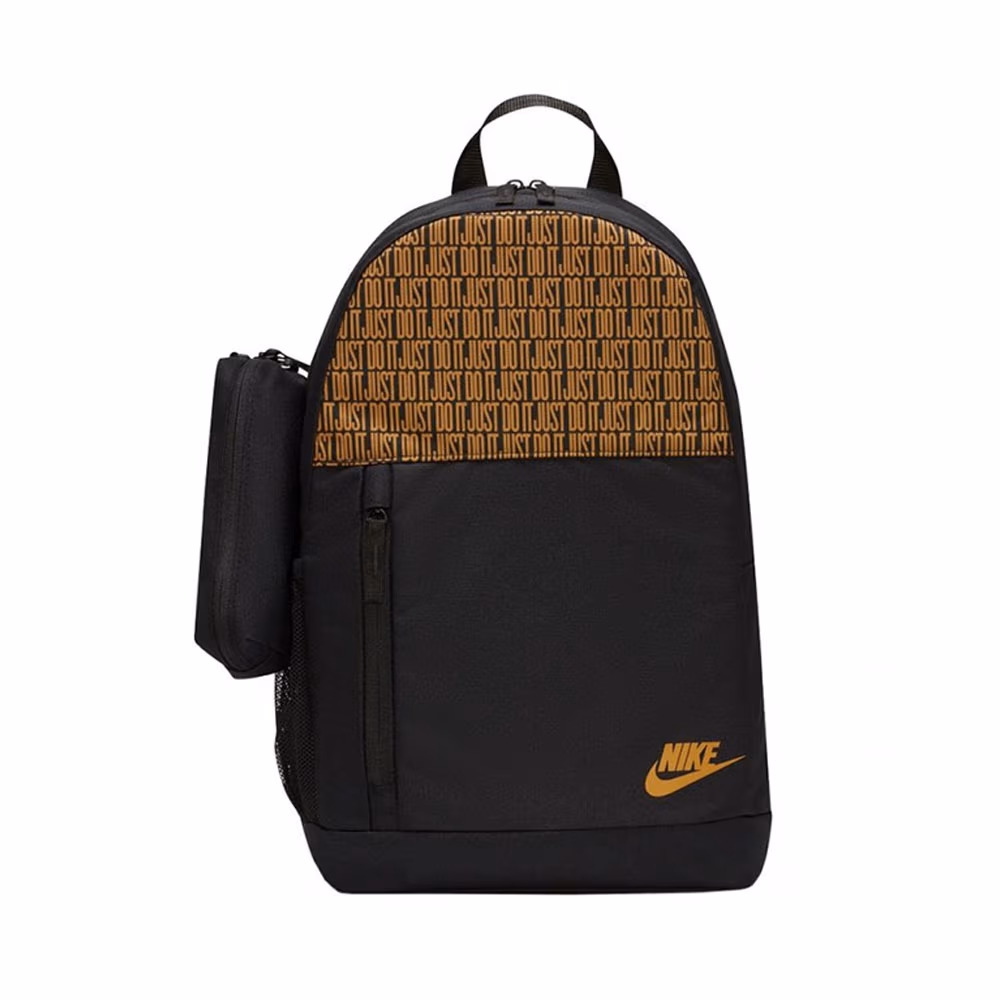 Rucsac Nike Y NK ELEMENTAL BKPK - AOP   