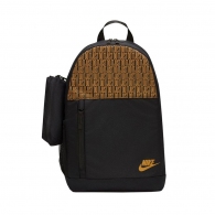 Rucsac Nike Y NK ELEMENTAL BKPK - AOP   thumbnav