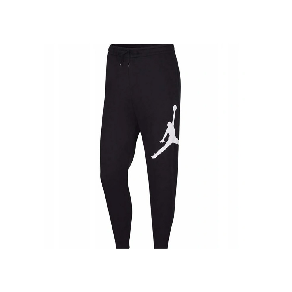 Брюки Nike NFS M J JUMPMAN LOGO FLC PANT photo 
