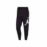 Брюки Nike NFS M J JUMPMAN LOGO FLC PANT thumbnav