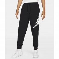 Брюки Nike NFS M J JUMPMAN LOGO FLC PANT thumbnav 2