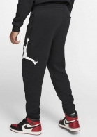 Брюки Nike NFS M J JUMPMAN LOGO FLC PANT thumbnav 3