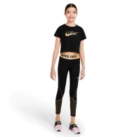 Футболка Nike G NSW TEE CROP RTLP