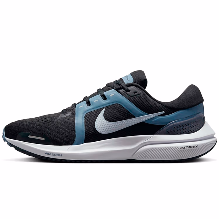 Кроссовки Nike AIR ZOOM VOMERO 16