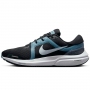 Incaltaminte Sport Nike AIR ZOOM VOMERO 16 thumbnav