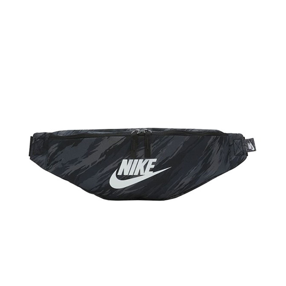 Сумка на пояс Nike NK HERITAGE WSTPCK-FA21 AOP  photo 