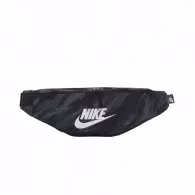 Сумка на пояс Nike NK HERITAGE WSTPCK-FA21 AOP 