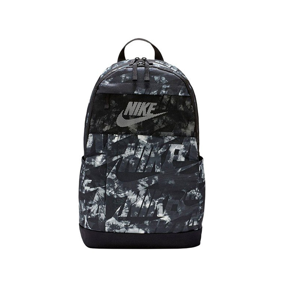 Рюкзак Nike NK ELMNTL BKPK - FA21  AOP1  photo 