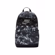 Рюкзак Nike NK ELMNTL BKPK - FA21  AOP1 