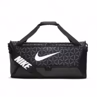 Geanta sport Nike NK BRSLA M DUFF-9.0 AOP2 FA21