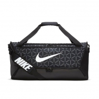 Geanta sport Nike NK BRSLA M DUFF-9.0 AOP2 FA21 thumbnav