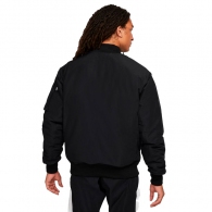 Куртка Nike M J ESS STMT MA-1 JACKET thumbnav 2