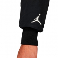 Куртка Nike M J ESS STMT MA-1 JACKET thumbnav 3