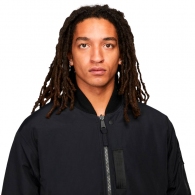 Куртка Nike M J ESS STMT MA-1 JACKET thumbnav 4