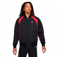 Куртка Nike M J ESS STMT MA-1 JACKET thumbnav 6