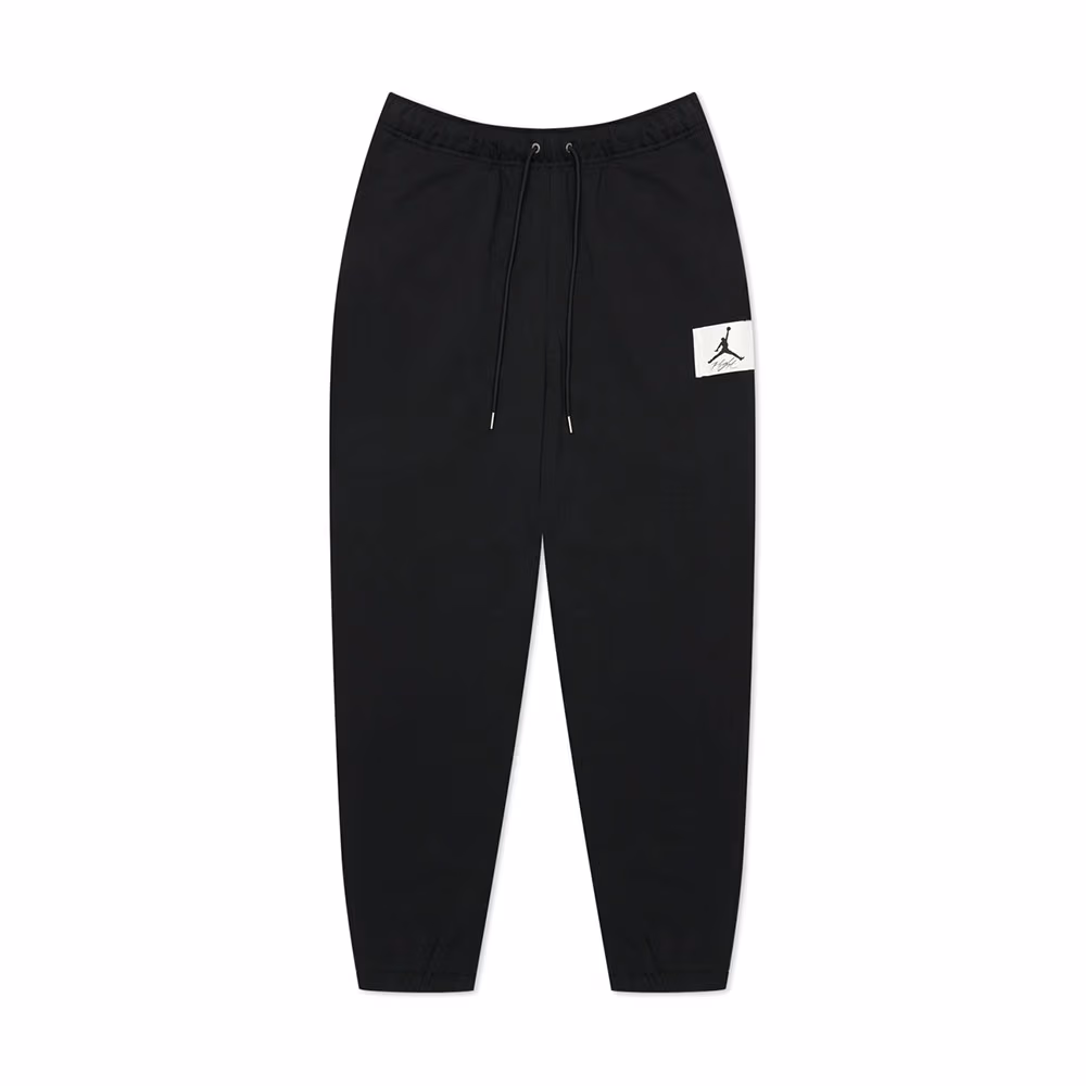 Pantaloni Nike M J ESS STMT FLC PANT