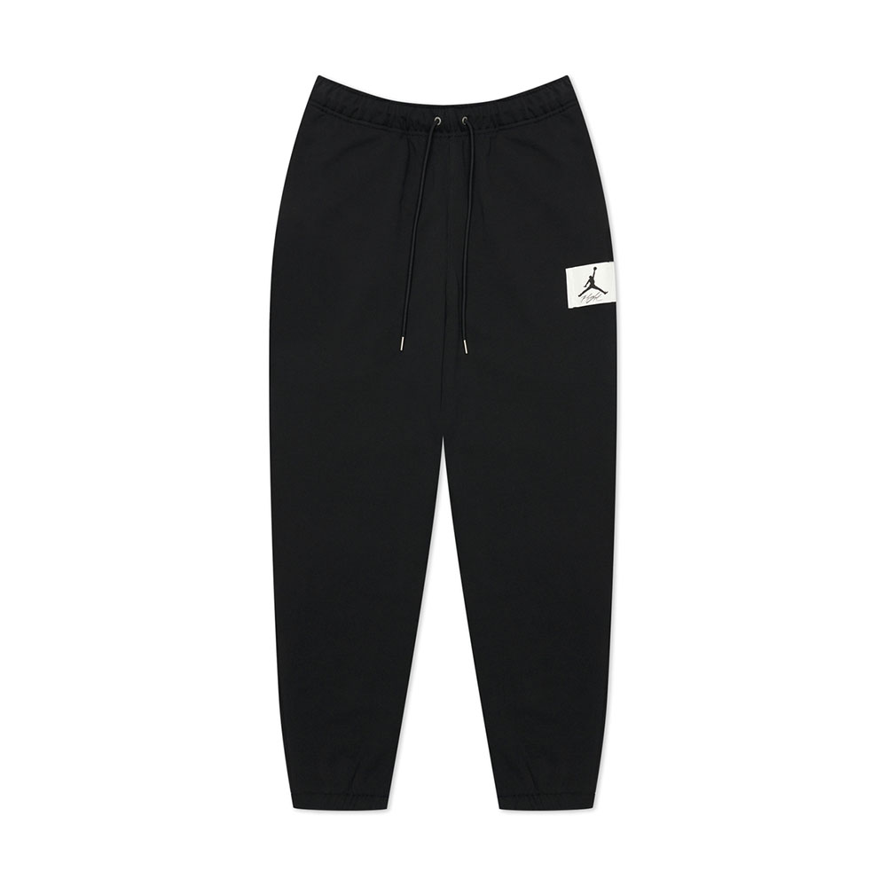Pantaloni Nike M J ESS STMT FLC PANT photo Pantaloni Nike M J ESS STMT FLC PANT photo