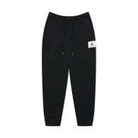 Pantaloni Nike M J ESS STMT FLC PANT thumbnav