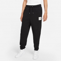 Pantaloni Nike M J ESS STMT FLC PANT thumbnav 2