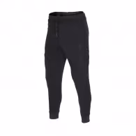 Брюки Nike M J DF AIR STMT FLC PANT