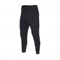 Брюки Nike M J DF AIR STMT FLC PANT thumbnav
