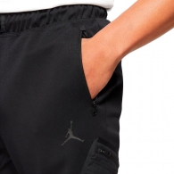 Pantaloni Nike M J DF AIR STMT FLC PANT thumbnav 3