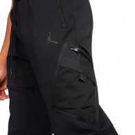 Pantaloni Nike M J DF AIR STMT FLC PANT thumbnav 4