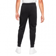 Pantaloni Nike M J DF AIR STMT FLC PANT thumbnav 5