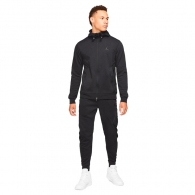 Pantaloni Nike M J DF AIR STMT FLC PANT thumbnav 6