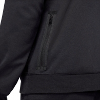 Hanorac Nike M J DF AIR STMT FLC FZ HOODIE thumbnav 6