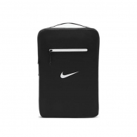 Geanta p/u incaltaminte Nike NK STASH SHOE BAG  thumbnav