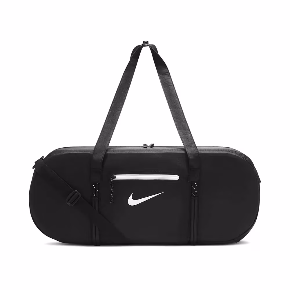 Geanta sport Nike NK STASH DUFF 