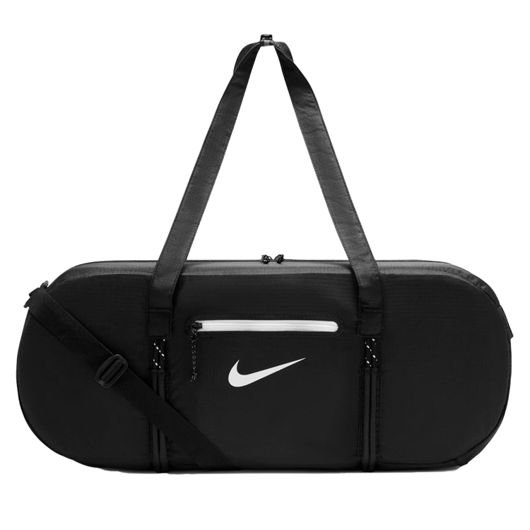 Geanta sport Nike NK STASH DUFF photo 