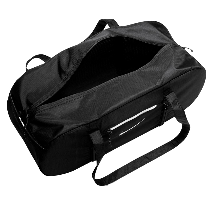 Geanta p/sport  Nike NK STASH DUFF/DB0306-010/Negru photo 5