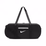 Сумка спортивная Nike NK STASH DUFF