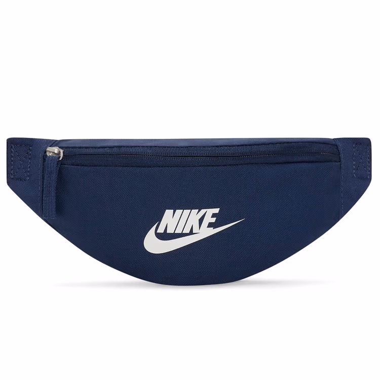 Geanta pe brau Nike NK HERITAGE S WAISTPACK - FA21 