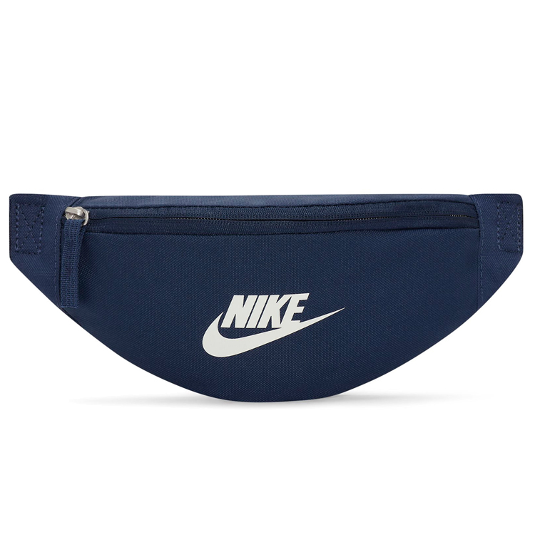 Geanta pe brau Nike NK HERITAGE S WAISTPACK - FA21 photo 